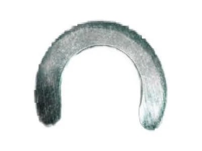 moparpartsgiant5-4038318