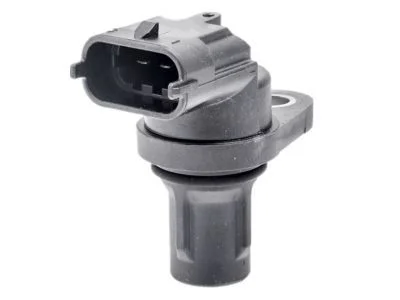 moparpartsgiant5-4038365
