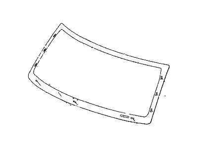 moparpartsgiant5-4038556