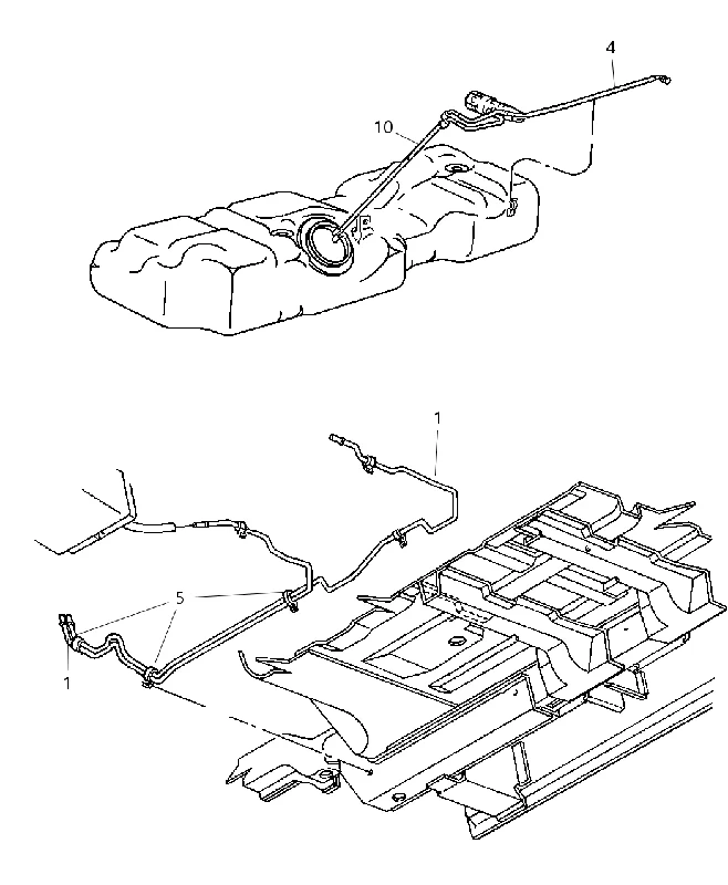 moparpartsgiant5-4038750