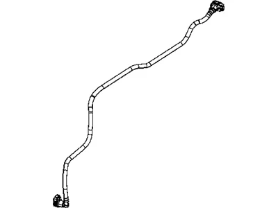 moparpartsgiant5-4038755