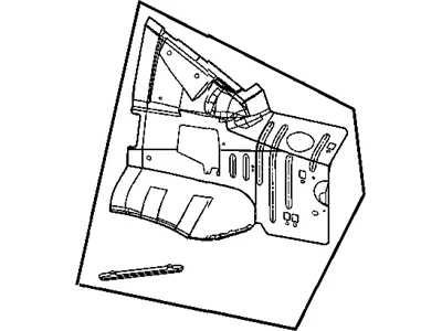 moparpartsgiant5-4038805