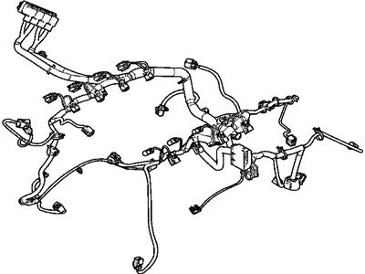 moparpartsgiant5-4038944