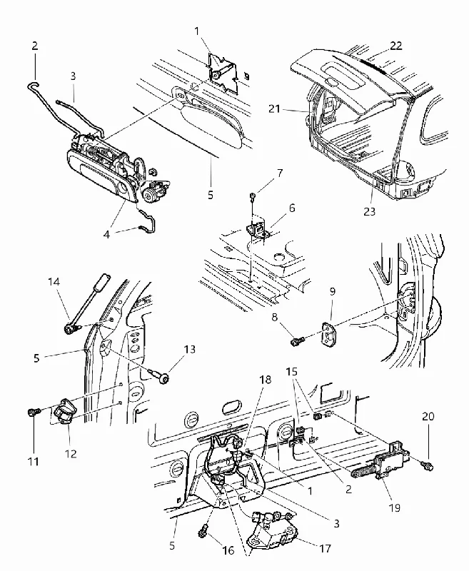 moparpartsgiant5-4038975