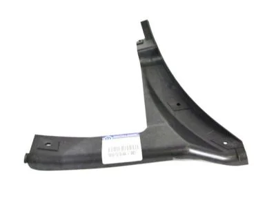 moparpartsgiant5-4038979