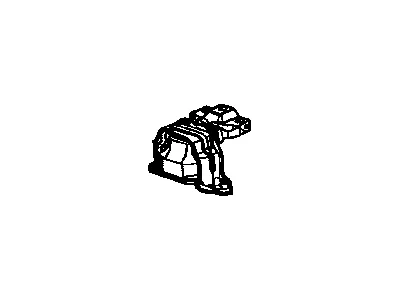 moparpartsgiant5-4039077