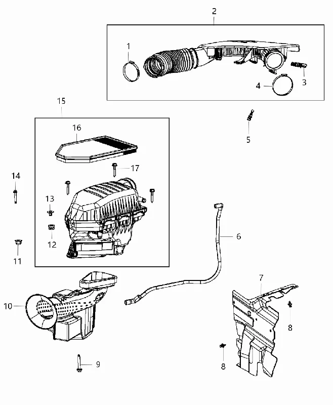 moparpartsgiant5-4039113