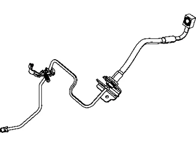 moparpartsgiant5-4039126