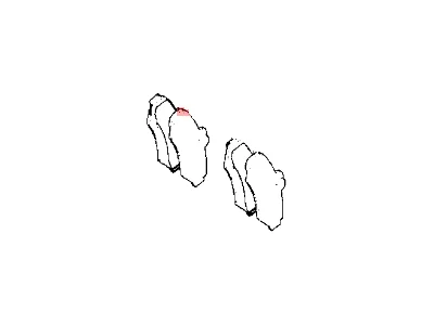 moparpartsgiant5-4039136