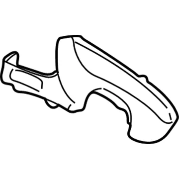 moparpartsgiant5-4039273