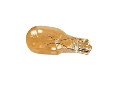 moparpartsgiant5-4039405