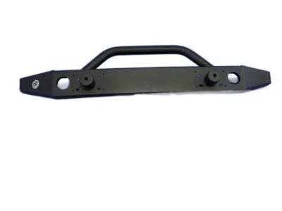 moparpartsgiant5-4039668