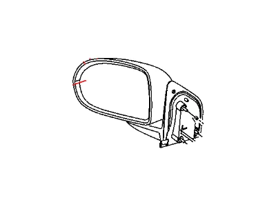 moparpartsgiant5-4039693