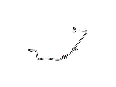 moparpartsgiant5-4039763