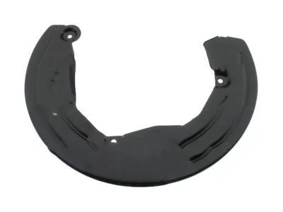 moparpartsgiant5-4039780