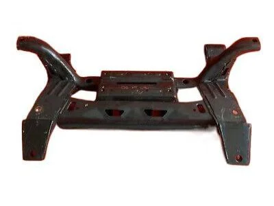 moparpartsgiant5-4039917