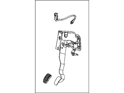 moparpartsgiant5-4039957
