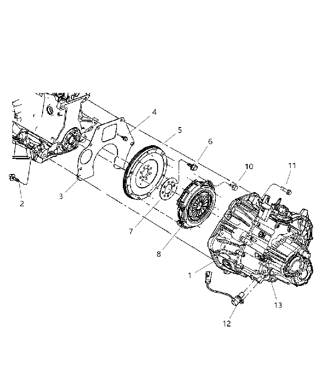 moparpartsgiant5-4039964