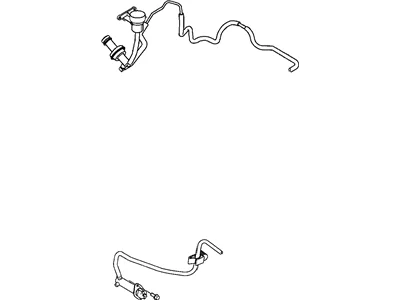 moparpartsgiant5-4039984