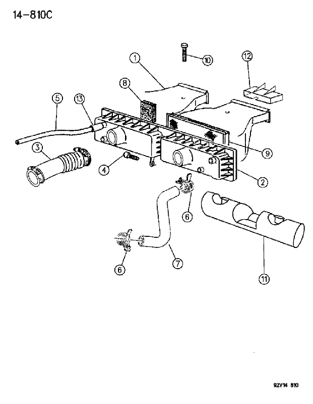moparpartsgiant5-4040070