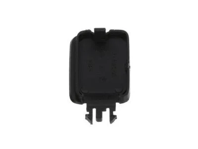 moparpartsgiant5-4042615