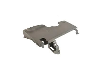 moparpartsgiant5-4042631