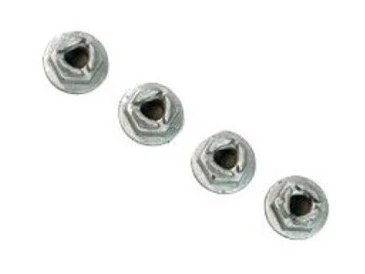 moparpartsgiant5-4074291