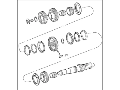 moparpartsgiant5-4074329