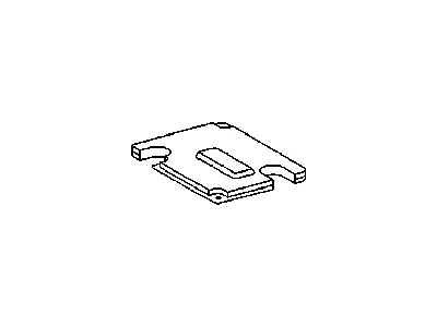 moparpartsgiant5-4074470