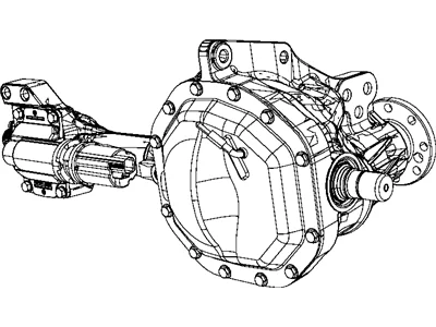 moparpartsgiant5-4074607