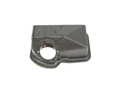 moparpartsgiant5-4074650
