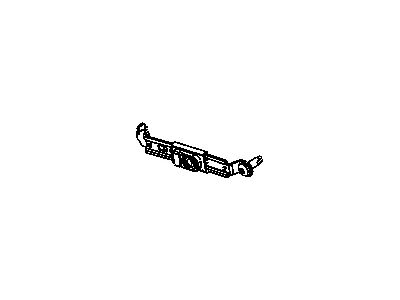 moparpartsgiant5-4074681