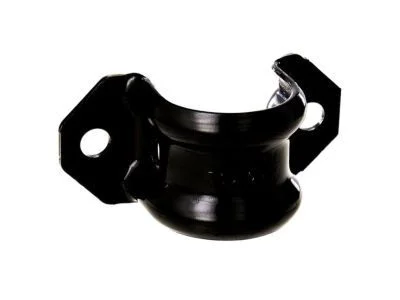 moparpartsgiant5-4074715