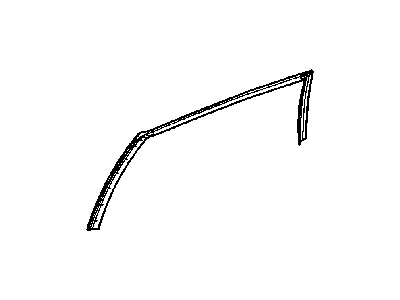 moparpartsgiant5-4074858