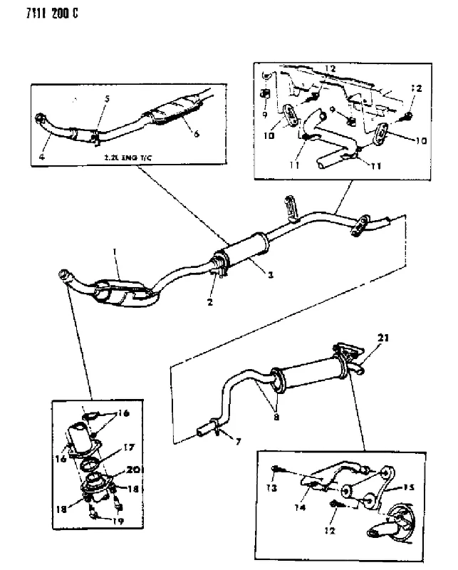 moparpartsgiant5-4074891