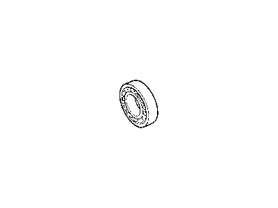 moparpartsgiant5-4074913