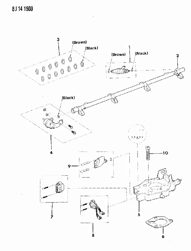 moparpartsgiant5-4074931