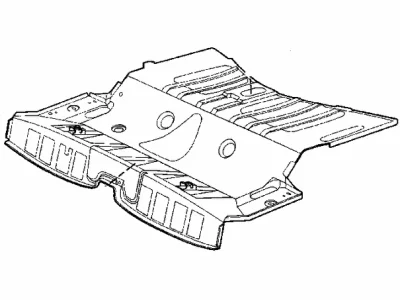 moparpartsgiant5-4074969