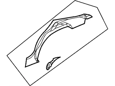 moparpartsgiant5-4075062