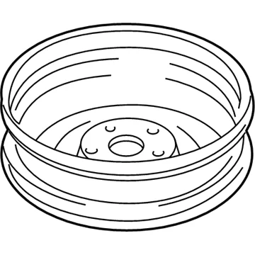moparpartsgiant5-4075080