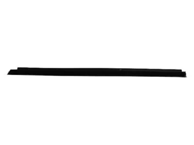moparpartsgiant5-4075340
