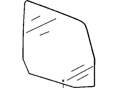 moparpartsgiant5-4075370
