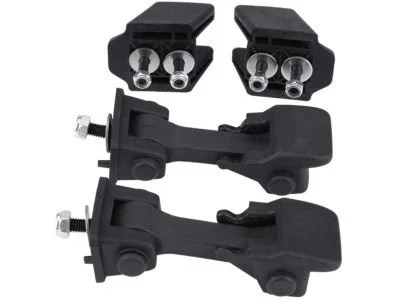 moparpartsgiant5-4075407