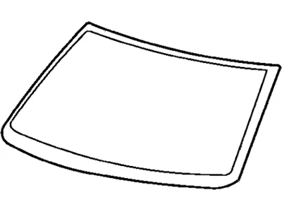 moparpartsgiant5-4075489
