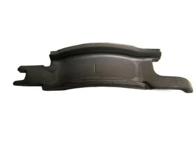 moparpartsgiant5-4075531