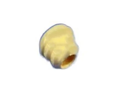 moparpartsgiant5-4075592