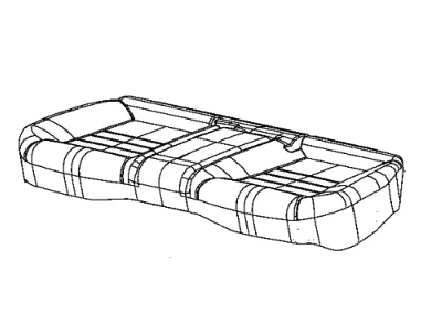 moparpartsgiant5-4075623