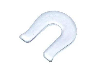 moparpartsgiant5-4075713