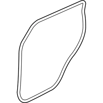 moparpartsgiant5-4075904