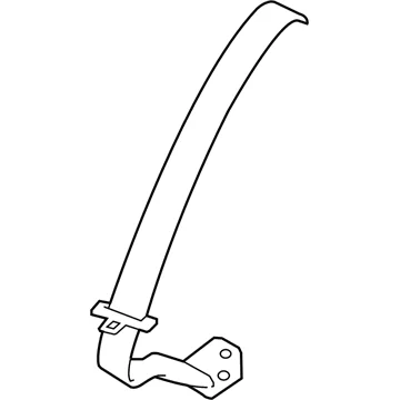 moparpartsgiant5-4076099